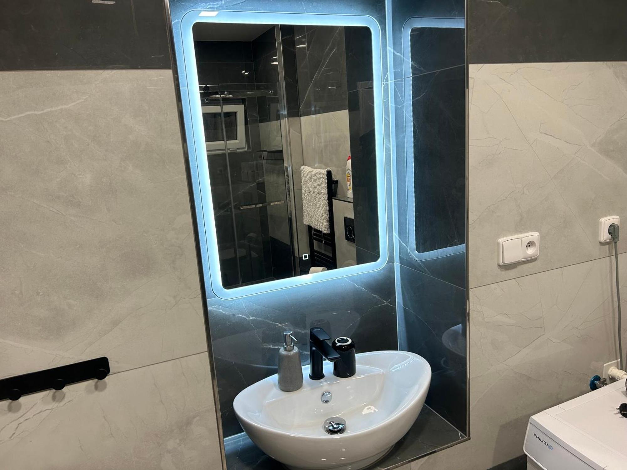 Apartmány Žižkova Ceská Lípa Exterior foto